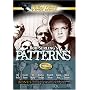Rod Sterling's: Patterns & bonus: An Occurrence at Owl Creek Bridge