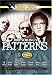Rod Sterling's: Patterns & bonus: An Occurrence at Owl Creek Bridge