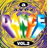 エイベックス・ダンス(2)