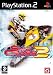 SnoCross 2 Featuring Blair Morgan (PS2)