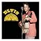 ALL THE ELVIS YOU'LL EVER NEED (CD's, DVD's & Books)