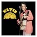 Elvis at Sun