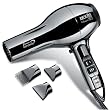 Andis 82005 1875 Watt Professional Ceramic Ionic Hair Dryer -- PARENT