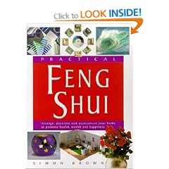 Practical Feng Shui