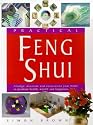Practical Feng Shui