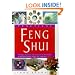 Practical Feng Shui