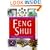 Practical Feng Shui