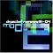 Discover that there's more than just Depeche Mode.