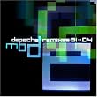 Remixes 81