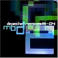 Remixes 81-04