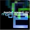 Remixes 81-04