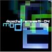 Remixes 81-04