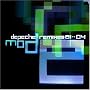 Remixes 81-04 Remixes 81-04