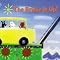 Best Books for Transportation!