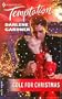 Cole For Christmas (Harlequin Temptation)