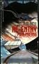 Re-Entry