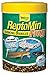 Tetra 77012 ReptoMin FROG, 1.06-Ounce, 85-ml
