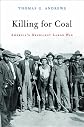 Killing for Coal