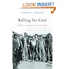 Killing for Coal: America's Deadliest Labor War