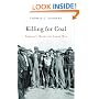 Killing for Coal: America's Deadliest Labor War