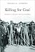 Killing for Coal: America's Deadliest Labor War