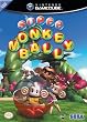 Super Monkey Ball