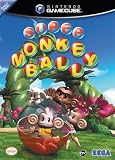 Eigenschaften Software Discount 99  / Super Monkey Ball
