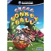 Super Monkey Ball