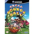 Super Monkey Ball