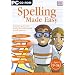 Spelling Made Easy