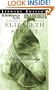 Olive Kitteridge