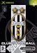 Club Football f�r PlayStation.2 und Xbox ist genau das richtige Spielzeug f�r den Fu�ballfan. Die 
Serie von Codemasters gibt es z. B. f�r den FC Bayern M�nchen, aber auch f�r viele andere Vereine 
wie Borussia Dortmund, AC Mailand oder Manchester United.   Es ist ein Traum f�r jeden Fu�ball Fan, 
f�r seinen Lieblingsverein spielen zu d�rfen. Mit Club Football ist dies m�glich. Seien Sie der 
entscheidende Mann, um in der 90. Minute im Pokalendspiel das 1:0 zu schie�en. Das Spiel ist eine 
sehr realistische Simulation einer Fu�ball�bertragung. Der Spielstand, die Spielzeit und die 
Schusskraft-Anzeige sind immer im Bild. Sowohl in der Xbox- als auch in der PlayStation.2-Version 
(�ber einen Multitap) kann man mit bis zu vier Spielern an einem Match teilnehmen.  F�r die 
Formation und Taktiken kann man beispielsweise die Spielerliste �ndern, die Formation anpassen, 
Taktiken festlegen, bestimmten Spielern spezielle Rollen zuweisen, einen Kapit�n bestimmen, Frei- 
und Ecksto�-Spezialisten oder Manndecker festlegen und jederzeit anpassen.  Erschaffen Sie sich 
einen eigenen Spieler und werden Sie Teil der Mannschaft. Sie k�nnen jederzeit w�hrend einer   
L�nder-Saison zu Ihrem Club sto�en und Teil der Mannschaft werden, um am Ende wom�glich der 
Starspieler zu werden. Spielen Sie Liga, Pokal, Landesmeisterschaft, Superliga oder nur ein 
Exhibition-Spiel. Sie haben ferner die M�glichkeit ein eigenes Turnier aufzusetzen. Spielen Sie und 
sammeln Sie Troph�en, die Sie im Pokalraum bewundern k�nnen. Dort befinden sich alle Pokale und 
Troph�en, die Sie im Laufe Ihrer Vereinskarriere gewonnen haben. --Mario Kischporski