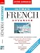Ultimate French: Advanced: A Complete Lesson Book and Reference Guide (English and French Edition) at Amazon Books: 5116WYXPZTL._SL75_