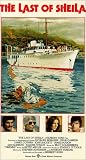 Last of Sheila by Warner Home Video