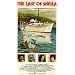 Last of Sheila [VHS]