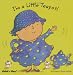I'm a Little Teapot