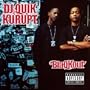 BlaQKout [Explicit]