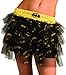 Rubie's womens Batgirl costume apparel bottoms, Batgirl, Standard US