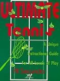 Ultimate Tennis: The Pleasure Game