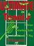 Ultimate Tennis: The Pleasure Game
