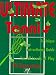 Book Ultimate Tennis: The Pleasure Game