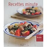 Détails sur le produit