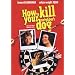 The Best Comedies of All Time