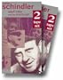 Schindler Hitler & Holocaust [VHS]