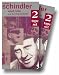 Oskar Schindler Adolf Hitler & [VHS] [Import]