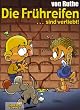 Die Fr�hreifen