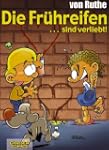 Die Fr�hreifen