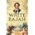 White Rajah