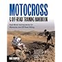 Motocross Training Handbook