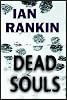 Dead Souls